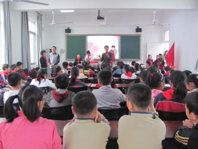 20101013164624.jpg